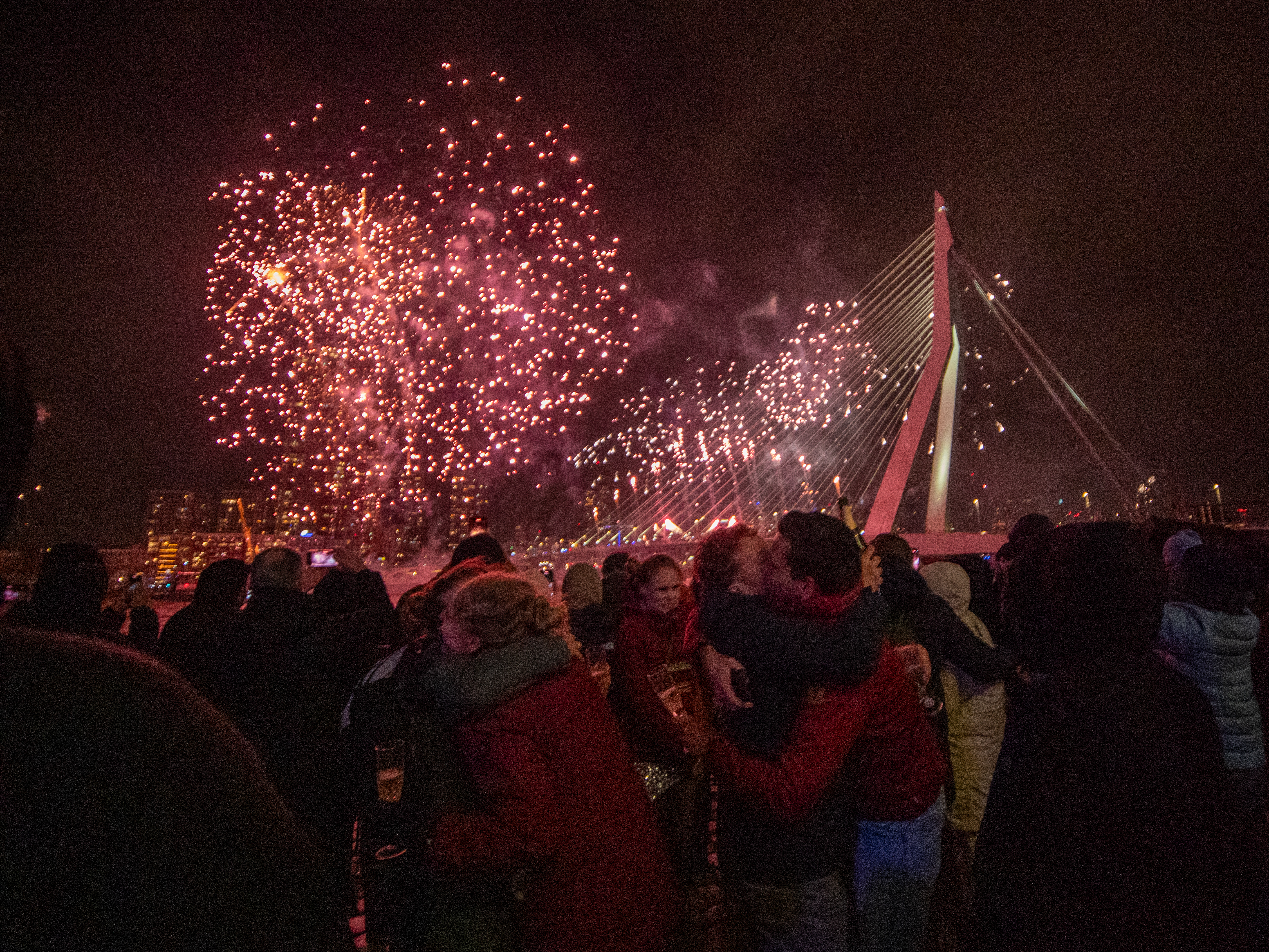 RotterdamNewYear