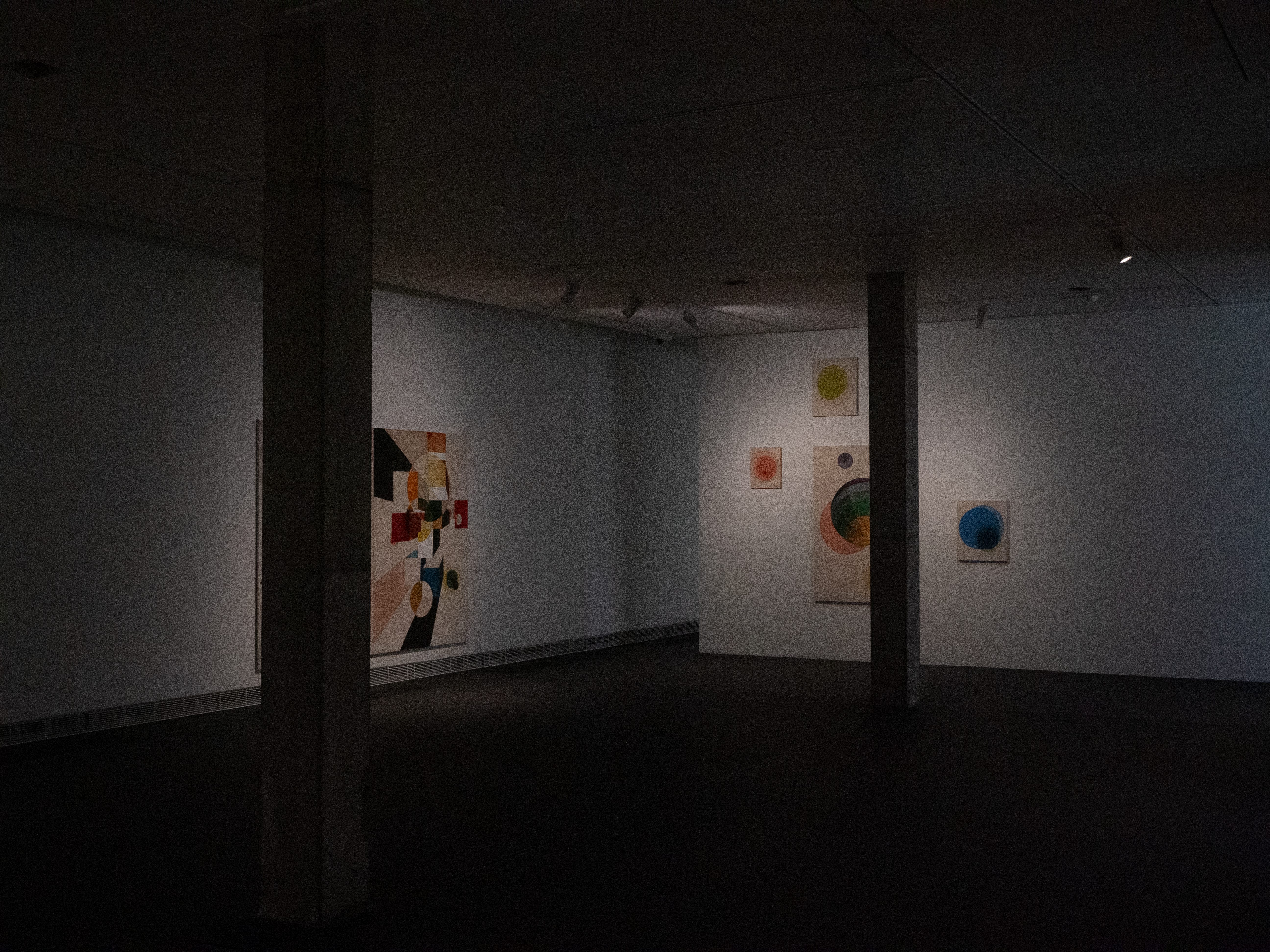 FinlandGallery